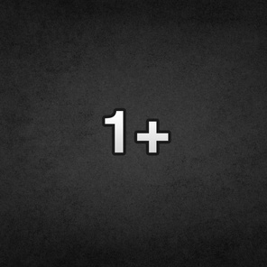 Разовый вынос