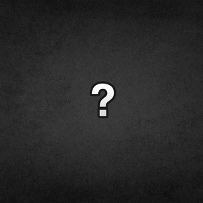 Тариф Персональный