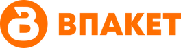 Впакет - сервис выноса бытового мусора из квартир г.Казань