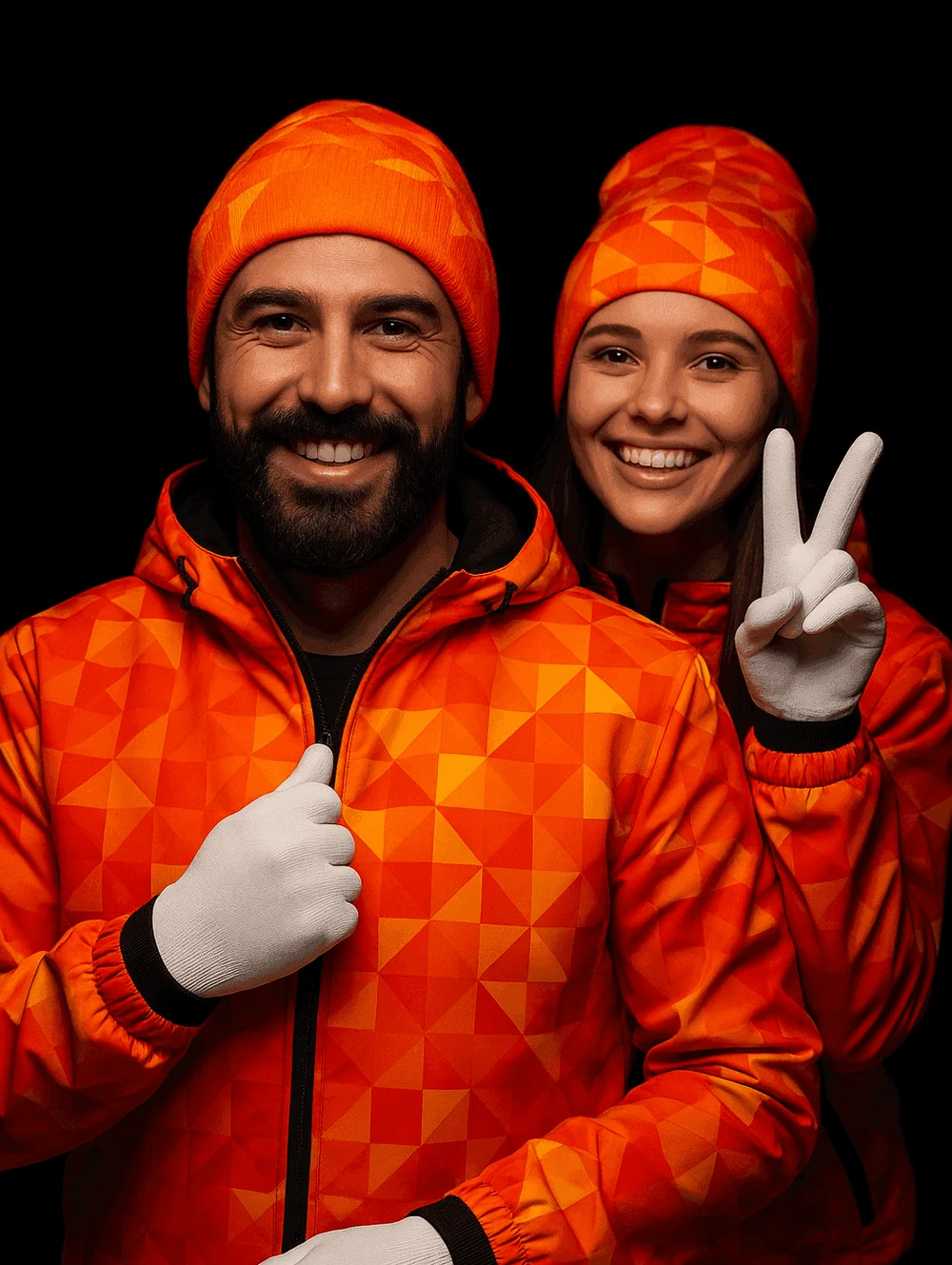 7 дней бесплатно + подарок каждому