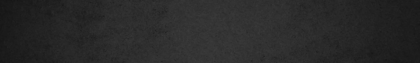 a5d04c19-f474-4b6a-bbfe-e30baff72f19-granz-cernyi-beton-teksturirovannyi-fon (1).jpg