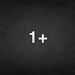 Разовый вынос